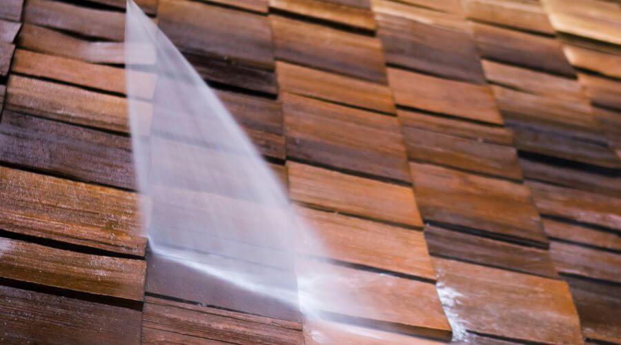 Asphalt Roofing in Tucson, AZ